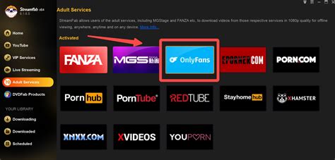 download drm protected video onlyfans|Releases sim0n00ps/OF